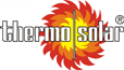 logo THERMO|SOLAR